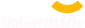 Logotipo - Universitário